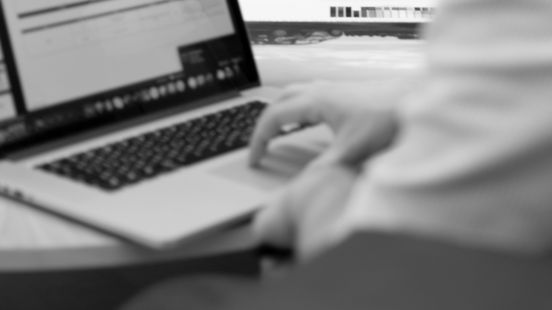 Video Placeholder